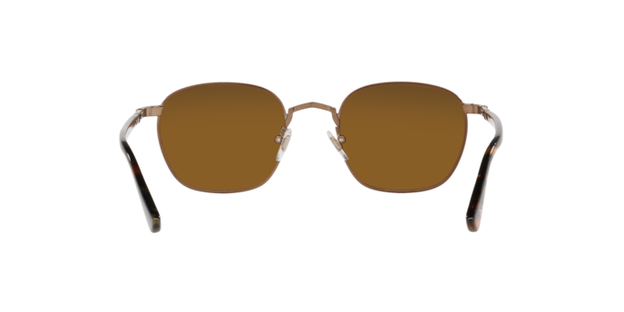 Persol Sunglasses PO2476S 108133