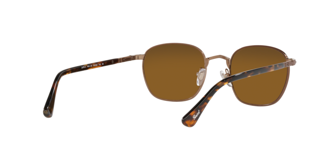 Persol Sunglasses PO2476S 108133