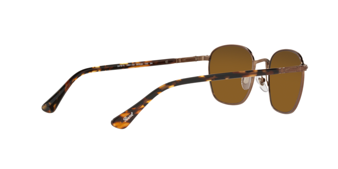 Persol Sunglasses PO2476S 108133