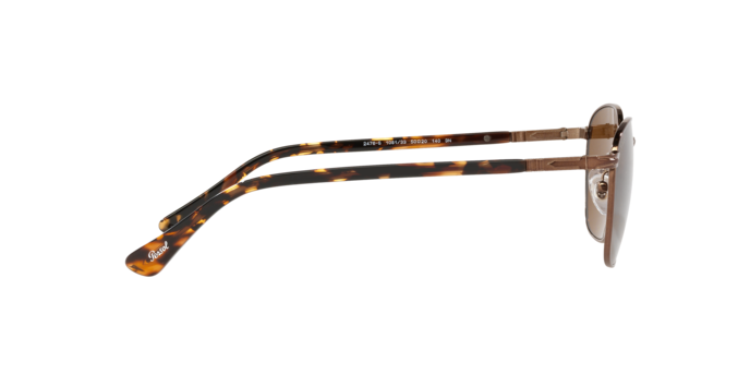 Persol Sunglasses PO2476S 108133