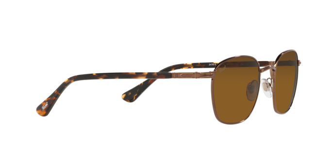 Persol Sunglasses PO2476S 513/57