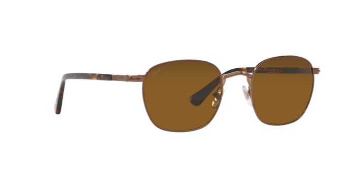 Persol Sunglasses PO2476S 513/57
