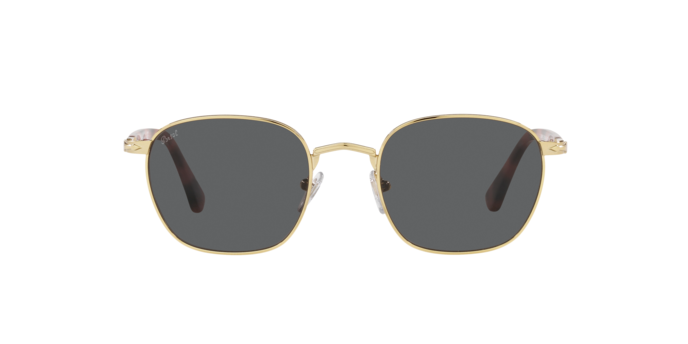 Persol Sunglasses PO2476S 515/B1