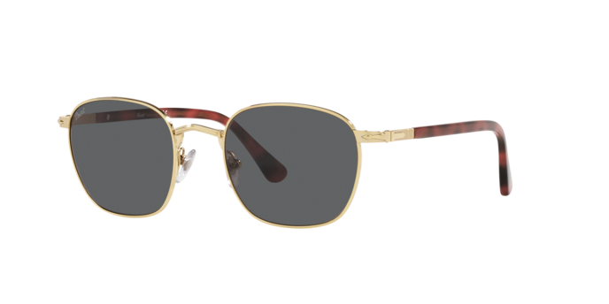 Persol Sunglasses PO2476S 515/B1