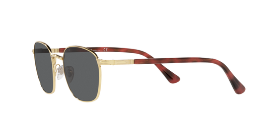Persol Sunglasses PO2476S 515/B1