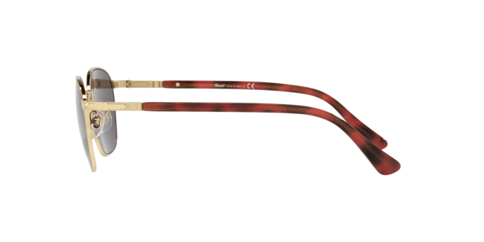 Persol Sunglasses PO2476S 515/B1