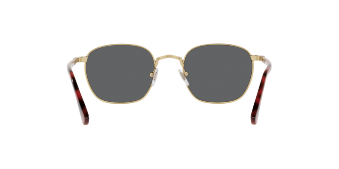 Persol Sunglasses PO2476S 515/B1