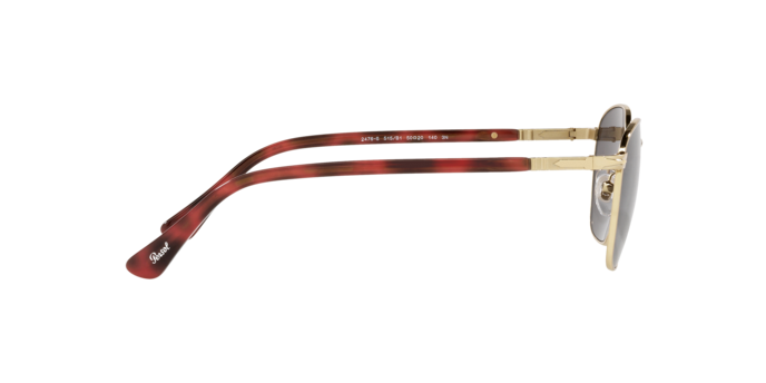 Persol Sunglasses PO2476S 515/B1