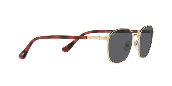 Persol Sunglasses PO2476S 515/B1