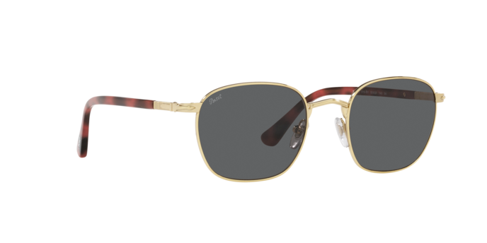 Persol Sunglasses PO2476S 515/B1