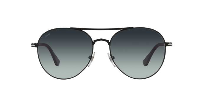 Persol Sunglasses PO2477S 107832