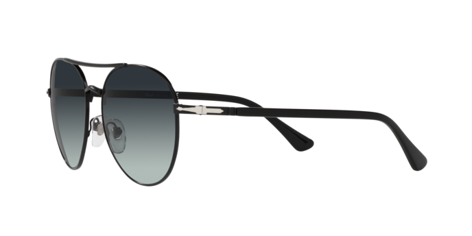 Persol Sunglasses PO2477S 107832