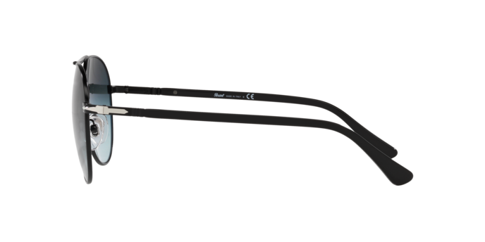 Persol Sunglasses PO2477S 107832