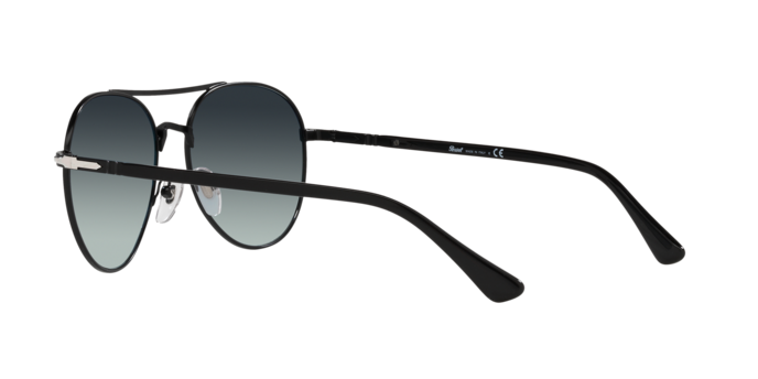 Persol Sunglasses PO2477S 107832