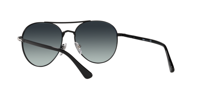 Persol Sunglasses PO2477S 107832