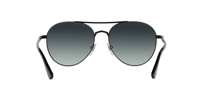 Persol Sunglasses PO2477S 107832