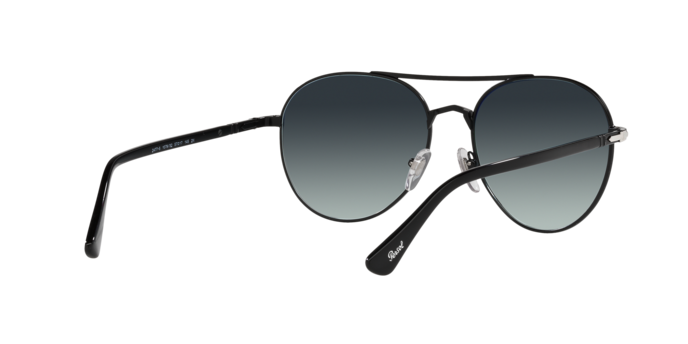 Persol Sunglasses PO2477S 107832