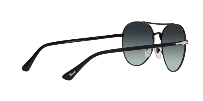 Persol Sunglasses PO2477S 107832