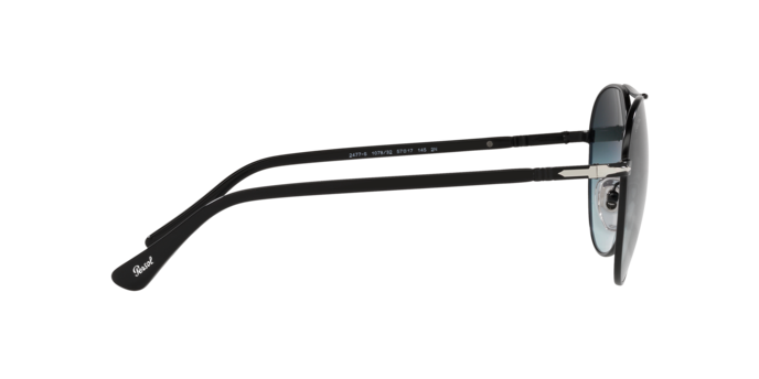 Persol Sunglasses PO2477S 107832