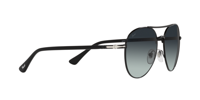 Persol Sunglasses PO2477S 107832