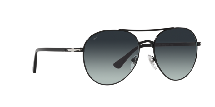 Persol Sunglasses PO2477S 107832