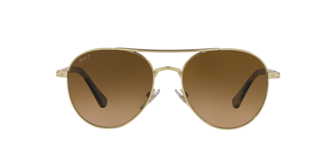Persol Sunglasses PO2477S 1103M2