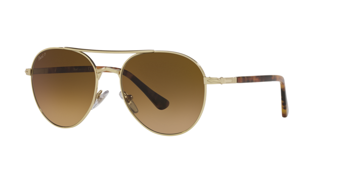 Persol Sunglasses PO2477S 1103M2