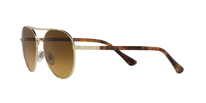 Persol Sunglasses PO2477S 1103M2