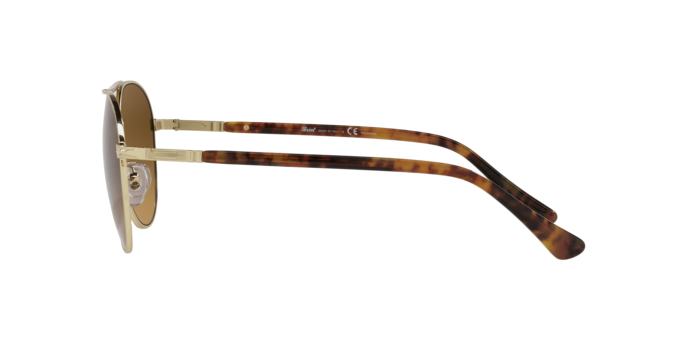 Persol Sunglasses PO2477S 1103M2