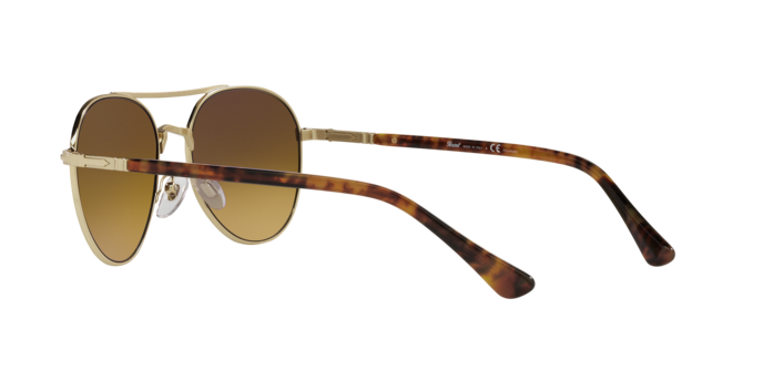 Persol Sunglasses PO2477S 1103M2