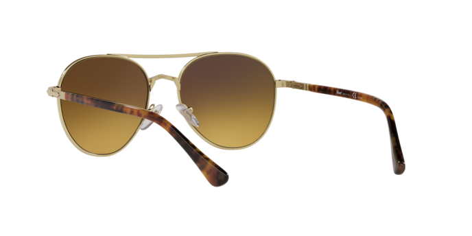 Persol Sunglasses PO2477S 1103M2