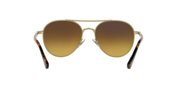 Persol Sunglasses PO2477S 1103M2