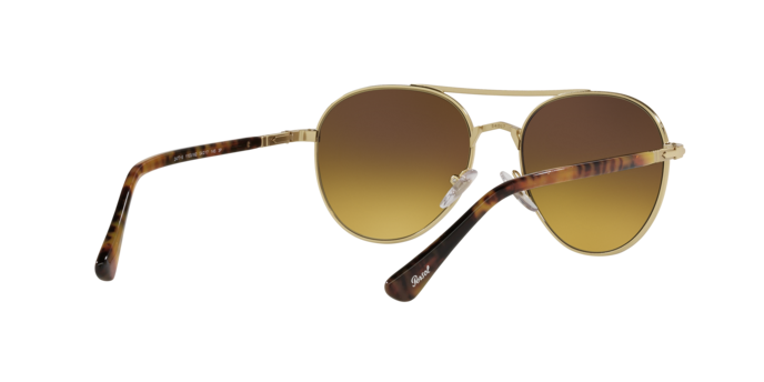 Persol Sunglasses PO2477S 1103M2