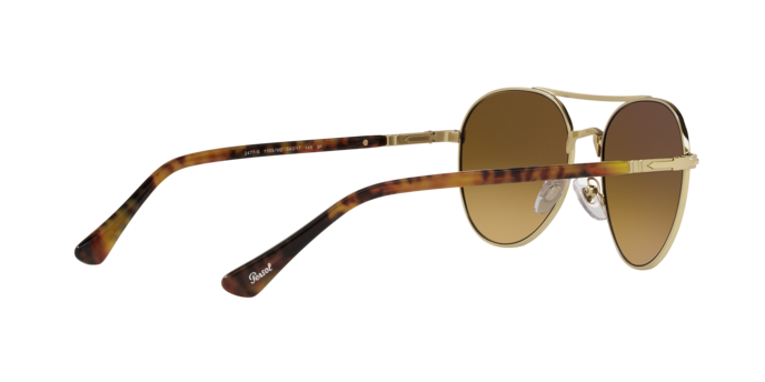 Persol Sunglasses PO2477S 1103M2