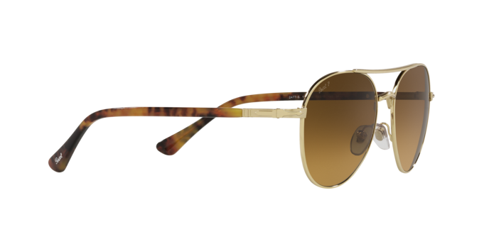 Persol Sunglasses PO2477S 1103M2