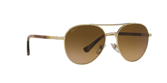 Persol Sunglasses PO2477S 1103M2