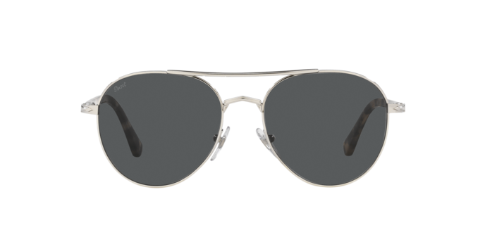 Persol Sunglasses PO2477S 1105B1