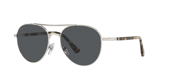 Persol Sunglasses PO2477S 1105B1