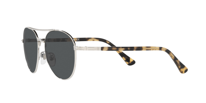 Persol Sunglasses PO2477S 1105B1