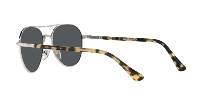 Persol Sunglasses PO2477S 1105B1