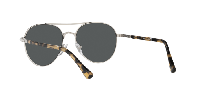 Persol Sunglasses PO2477S 1105B1