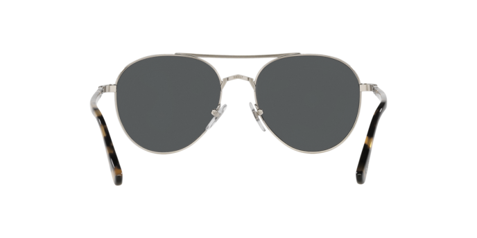 Persol Sunglasses PO2477S 1105B1