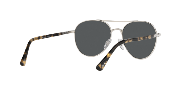 Persol Sunglasses PO2477S 1105B1