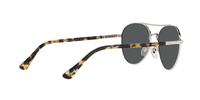 Persol Sunglasses PO2477S 1105B1