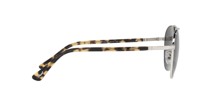 Persol Sunglasses PO2477S 1105B1