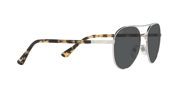 Persol Sunglasses PO2477S 1105B1