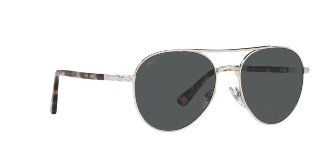 Persol Sunglasses PO2477S 1105B1