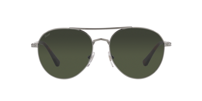 Persol Sunglasses PO2477S 513/31