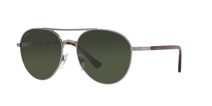 Persol Sunglasses PO2477S 513/31