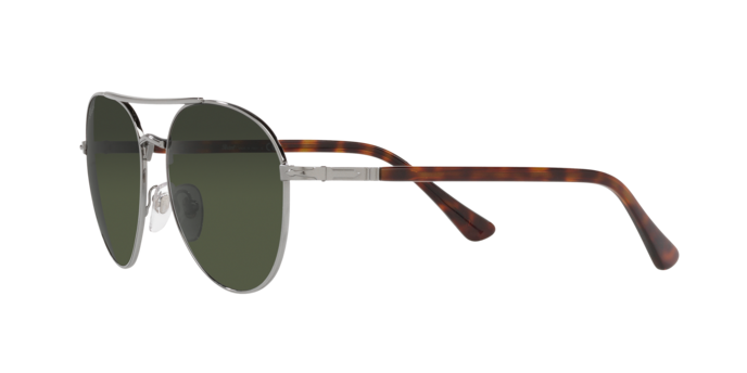 Persol Sunglasses PO2477S 513/31